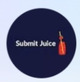 Submit Juice in Government District - Dallas, TX Web Libraries & Internet Directory Services
