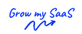 Grow My Saas in Government District - Dallas, TX Web Libraries & Internet Directory Services