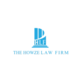 The Howze Law Firm, in Rock Hill, SC Divorce & Family Law Attorneys