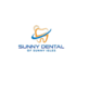 Sunny isles dental in Sunny Isles Beach, FL Dentists