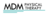MDM Physical Therapy in Southeast - Mesa, AZ