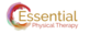Essential Physical Therapy in Eugene, OR Physical Therapists