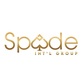 Spade Int'l Group in Central Business District - New Orleans, LA Sales Promotion Service