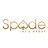 Spade Int'l Group in Central Business District - New Orleans, LA 70112 Sales Promotion Service