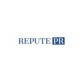 Repute PR in Chicago, IL Criminal Justice Attorneys