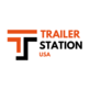 Trailer Solutions of Moses Lake in Moses Lake, WA Trailers - Cargo & Flatbed