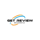 Getreview in New York, NY Digital Imaging Service