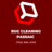Rug Cleaning Passaic in Passaic, NJ