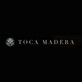 Toca Madera (West Hollywood) in Civic Center-Little Tokyo - Los Angeles, CA Mexican Restaurants
