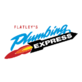 Flatley's Plumbing Express in Frankfort, IL Plumbing Contractors