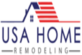 USA Home Remodeling in North San Jose - San Jose, CA Kitchen Remodeling