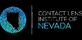 The Contact Lens Institute of Nevada in Las Vegas, NV Health & Medical