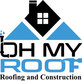 Oh My Roof Construction, in Lafayette, LA Roofing Contractors