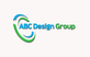 Abc Design Group in Rancho Charleston - Las Vegas, NV Internet Websites