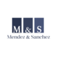 Mendez & Sanchez Apc in Los Angeles, CA Personal Injury Attorneys