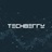 Techberry in Palo Alto, CA