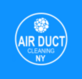 Air duct cleaning ny in Nkew Gardens - Flushing, NY Duct Cleaning Heating & Air Conditioning Systems