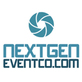 NextGen Event in Upper West Side - New York, NY Special Event Planning