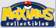 Maximus Collectibles in Pennington, NJ Collectibles