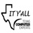 It Y'all Texas Computer Experts in Lake Highlands - Dallas, TX