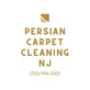 Persian Carpet Cleaning NJ in Journal Square - Jersey City, NJ Carpet & Rug Cleaning Equipment Rental
