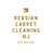 Persian Carpet Cleaning NJ in Journal Square - Jersey City, NJ 07306 Carpet & Rug Cleaning Equipment Rental