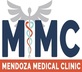 Mendoza Medical Clinic in Kenner, LA Health And Medical Centers