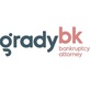Grady BK, PLLC in Cortland, NY Bankruptcy Attorneys