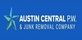 Utility & Waste Management Services in Kyle, TX 78640