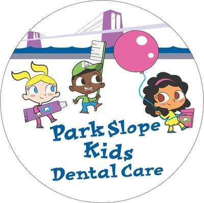 Park Slope Kids Dental Care in Boerum Hill - Brooklyn, NY Health & Medical