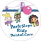 Park Slope Kids Dental Care in Brooklyn, NY Dentists