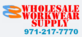 Wholesale Workwear Supply in Brownsville, OR Fire Protection Equipment Repair & Service