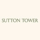 Sutton Tower in New York, NY Condominiums