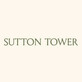 Condominiums in New York, NY 10022