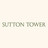 Sutton Tower in New York, NY