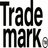 Trademark church in Wedgwood - Fort Worth, TX 76133 Churches