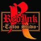 Redink Top Needles in New York, NY Tattooing