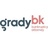 Grady BK, PLLC in Liverpool, NY