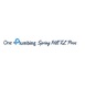 One Plumbing Spring Hill FL Pros in Spring Hill, FL Plumbing Contractors