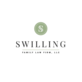 Swilling Family Law Firm, in Roswell, GA Divorce & Family Law Attorneys