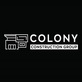 Colony Construction Group in Palm Beach, FL Construction Services