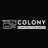 Colony Construction Group in Palm Beach, FL