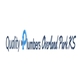 Quality Plumbers Overland Park KS in Overland Park, KS Plumbing Contractors