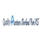 Quality Plumbers Overland Park KS in Overland Park, KS 66085 Plumbing Contractors