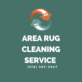 Area Rug Cleaning Service in Hempstead, NY Business Services