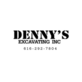 Denny’s Excavating in West Olive, MI Excavation Contractors