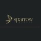 Sparrow Italia (LA) in South Los Angeles - Los Angeles, CA Restaurant & Food Service Management Services
