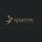 Sparrow Italia (LA) in South Los Angeles - Los Angeles, CA 90015 Restaurant & Food Service Management Services