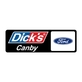 Dick's Canby Ford in Canby, OR Automobile Dealer Services