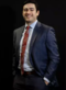 James Hatcher, Bankers Life Agent in Edina, MN Auto Insurance
